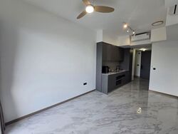 The Landmark (D3), Condominium #543567051
